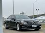 M-BENZ賓士 C250  第7張縮圖