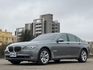 BMW寶馬 730D  第1張縮圖