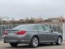 BMW寶馬 730D  第2張縮圖