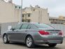 BMW寶馬 730D  第4張縮圖