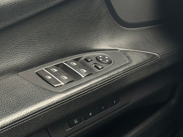 BMW寶馬 730D  第10張相片