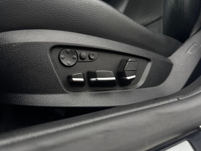 BMW寶馬 730D  第13張相片