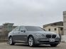 BMW寶馬 730D  第15張縮圖