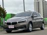 BMW寶馬 218I  第1張縮圖
