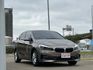 BMW寶馬 218I  第6張縮圖