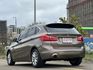 BMW寶馬 218I  第7張縮圖