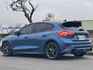 FORD福特 FOCUS ST  第2張縮圖
