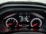 FORD福特 FOCUS ST  第3張縮圖