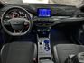 FORD福特 FOCUS ST  第4張縮圖