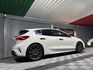 FORD福特 FOCUS ST  第5張縮圖