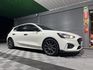 FORD福特 FOCUS ST  第6張縮圖