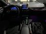 FORD福特 FOCUS ST  第7張縮圖