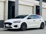 FORD福特 FOCUS  第1張縮圖