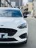 FORD福特 FOCUS  第3張縮圖