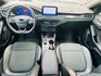 FORD福特 FOCUS  第5張縮圖