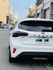 FORD福特 FOCUS  第7張縮圖