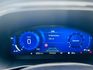 FORD福特 FOCUS  第9張縮圖