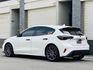 FORD福特 FOCUS  第13張縮圖