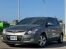 HYUNDAI現代 I30  第1張縮圖