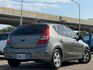 HYUNDAI現代 I30  第3張縮圖