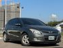 HYUNDAI現代 I30  第5張縮圖