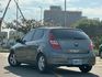 HYUNDAI現代 I30  第7張縮圖