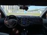 HYUNDAI現代 I30  第9張縮圖