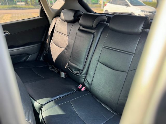 HYUNDAI現代 I30  第15張相片