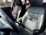 HYUNDAI現代 I30  第17張縮圖