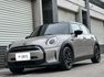 MINI迷你 COOPER  第1張縮圖