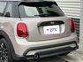 MINI迷你 COOPER  第11張縮圖