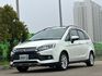 MITSUBISHI三菱 COLT PLUS  第1張縮圖