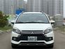 MITSUBISHI三菱 COLT PLUS  第5張縮圖