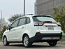 MITSUBISHI三菱 COLT PLUS  第11張縮圖