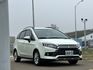 MITSUBISHI三菱 COLT PLUS  第13張縮圖