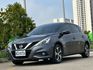 NISSAN日產 TIIDA  第1張縮圖
