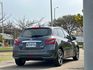 NISSAN日產 TIIDA  第3張縮圖