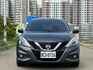 NISSAN日產 TIIDA  第5張縮圖