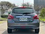 NISSAN日產 TIIDA  第7張縮圖