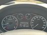 NISSAN日產 TIIDA  第9張縮圖