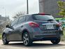 NISSAN日產 TIIDA  第11張縮圖