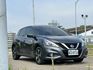 NISSAN日產 TIIDA  第13張縮圖
