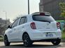 NISSAN日產 MARCH  第13張縮圖