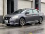 NISSAN日產 SENTRA  第1張縮圖