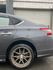 NISSAN日產 SENTRA  第5張縮圖