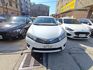 TOYOTA豐田 ALTIS  第5張縮圖