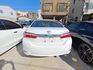 TOYOTA豐田 ALTIS  第7張縮圖