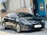 TOYOTA豐田 ALTIS  第1張縮圖