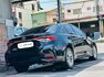 TOYOTA豐田 ALTIS  第3張縮圖