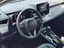 TOYOTA豐田 ALTIS  第5張縮圖